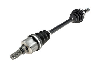 Aandrijfas OEM 1637186980 - € 49,95