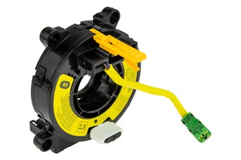 Wikkelveer, airbag OEM 96628697 - € 17,95