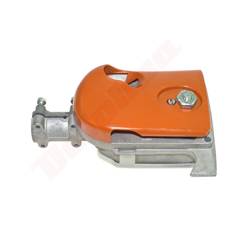 Opzetstuk Zaag HT 3/8" 6T ( 4182 640 0150 )