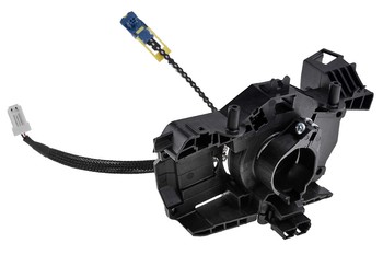Wikkelveer, airbag OEM 255673295R