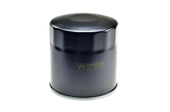 Oliefilter OEM 26300-35530 €2,99 (SM125) Oliefilter OEM 26300-35530 €2,99 (SM125)