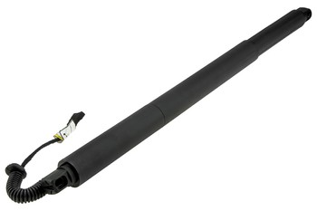 Aandrijfeenheid, achterklep (Elektromotor) OEM 51247200543 - € 6