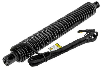 Aandrijfeenheid, achterklep (Elektromotor) OEM 51247207009 - € 6