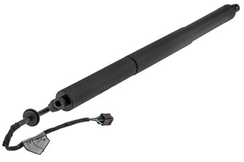 Aandrijfeenheid, achterklep (Elektromotor) OEM 95B827851A - € 69