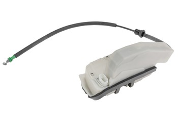 Deurslot OEM 1068964-00-K -  € 99,95