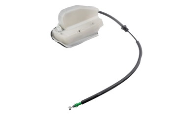 Deurslot OEM 1068963-00-G - € 99,95