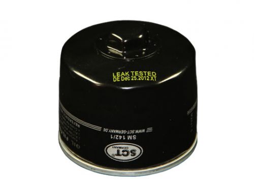 Oliefilter OE 4415442 - € 1,99 (SM142/1 ) Oliefilter OE 4415442 - € 1,99 (SM142/1 )
