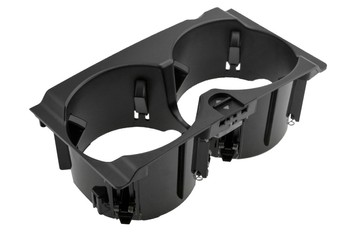 Bekerhouder OEM 2126800110