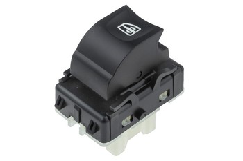 Raamschakelaar OEM 254218614R - € 5,95
