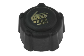 Radiateurdop OE 21430-AX300 Radiateurdop OE 21430-AX300