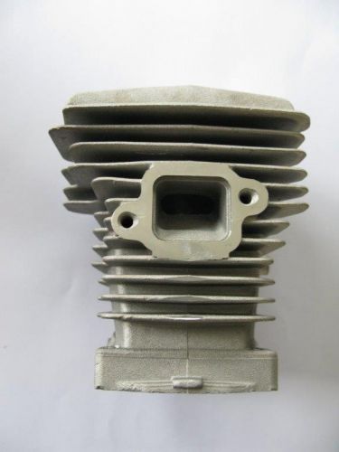 Cilinder met Zuiger passend op MS 211- 40  mm