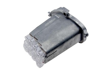 Regeleenheid, verlichting OEM 63117225231