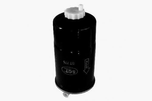 Brandstoffilter Ref.Mann WK853/3 - € 7,99 ( ST775) Brandstoffilter Ref.Mann WK853/3 - € 7,99 ( ST775)