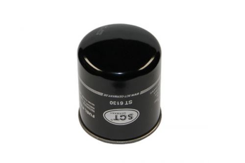 Brandstoffilfter OE 6420901652 ( ST 6130) Brandstoffilfter OE 6420901652 ( ST 6130)