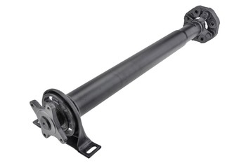 Cardanas OEM 9064105401 - € 199,95