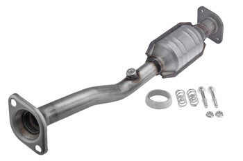 Katalysator OEM 200101HA2C