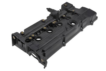 Kleppendeksel OEM 22410-26860 - € 39,95