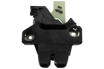 Achterklepslot OEM1092308-00-E