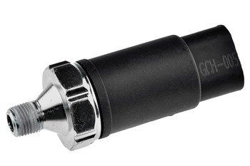 Oliedrukschakelaar OEM 56031003 - € 12,95
