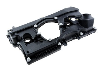 Kleppendeksel OEM 11127526669 - € 69,95