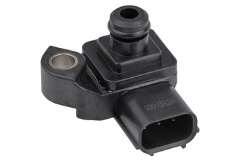 Map Sensor OEM 37830-RNA-A01 Map Sensor OEM 37830-RNA-A01
