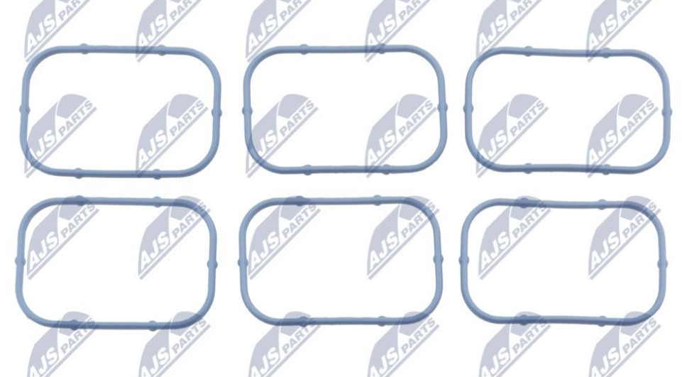 Pakking, inlaatspruitstuk OEM 5184562AC