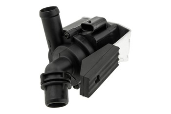 Extra Waterpomp OEM 64119130387 - € 39,95