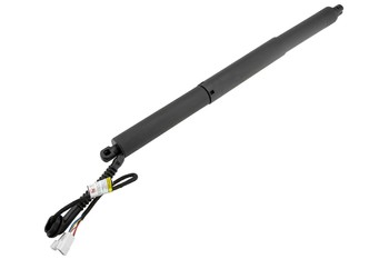 Gasveer, kofferruimte OEM 51244823280 - € 69,95