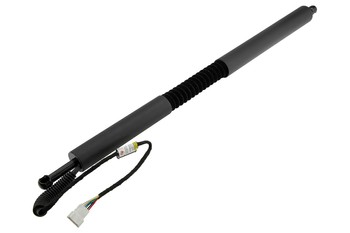 Gasveer, kofferruimte OEM 51247298984 -  € 59,95