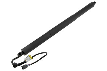Gasveer, kofferruimte OEM 84800899 - € 79,95