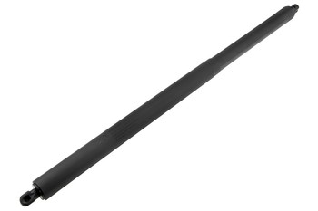 Gasveer, kofferruimte OEM CJ5Z78406A10B - € 29,95