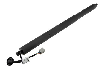 Gasveer, kofferruimte OEM FB5Z14B351A - € 79,95