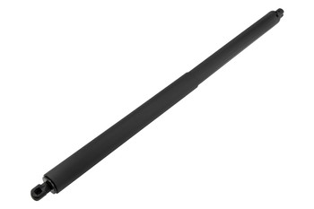 Gasveer, kofferruimte OEM BB5Z78406A10B - € 29,95
