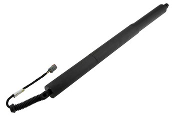 Gasveer, kofferruimte OEM FT4Z14B351A - € 79,95