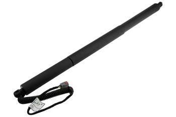 Gasveer, kofferruimte OEM KL1Z14B351A - € 79,95