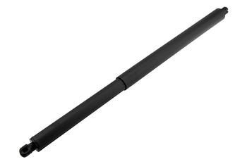 Gasveer, kofferruimte OEM DS73N402A74AC - € 21,95