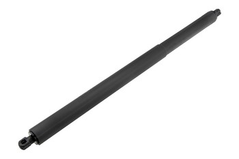 Gasveer, kofferruimte OEM FK7BR402A74AB - € 34,95