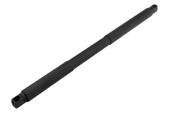 Gasveer, kofferruimte OEM 1669801964 - € 29,95