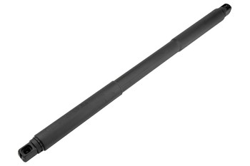 Gasveer, kofferruimte OEM 1669803764 - € 29,95