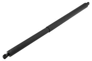 Gasveer, kofferruimte OEM 1568900230 - € 39,95