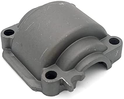 Cilindermotor pan passen op MS170/MS180 OE 11300212505