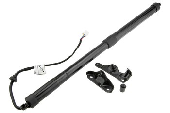 Aandrijfeenheid, achterklep (Elektromotor) OEM 68910-09020 - € 5