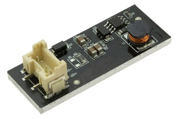 Led Module Koplamp  OEM 63217217311 - € 11,95