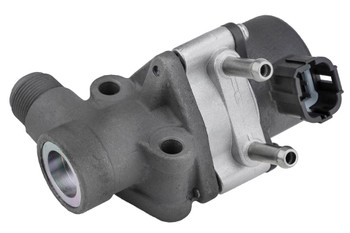 EGR Klep OEM 147105M001