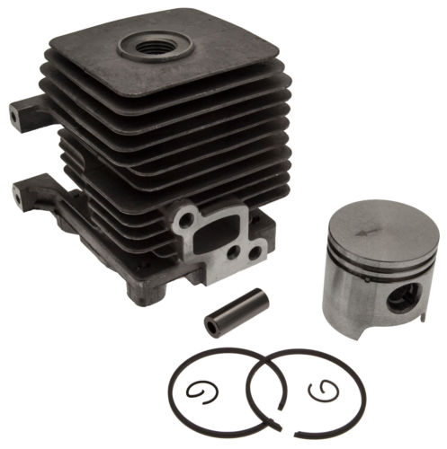 Cilinder met Zuiger passend op FS38-FS55 -34mm - € 39,95 Cilinder met Zuiger passend op FS38-FS55 -34mm - € 39,95