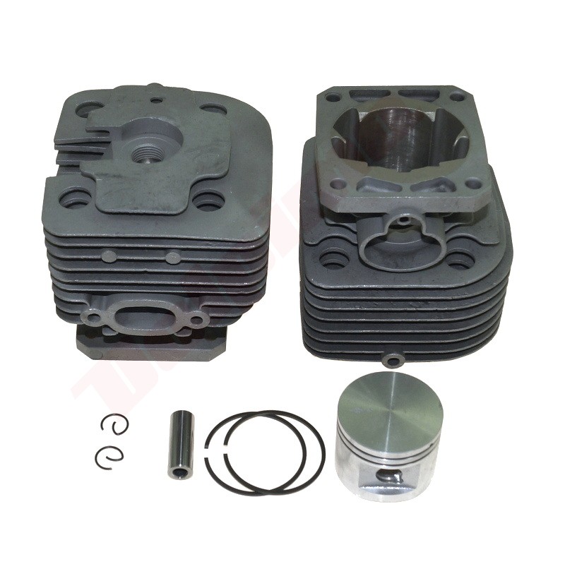 Cilinder met Zuiger passend op FS400-FS450  -40mm - € 39,95
