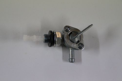 benzinekraan 110/200cc dirtbike