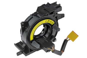 Wikkelveer, airbag OEM 31313854 - € 84,95