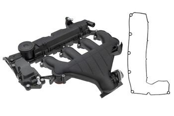 Kleppendeksel OE 0248P4 - € 129,95