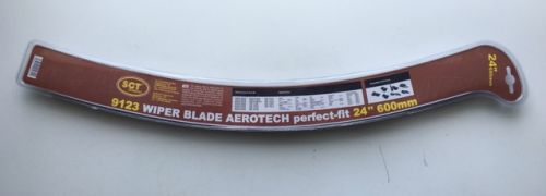 Ruitenwisserset Aerotech Perfect-Fit 24i (T4-600/600mm) 9123 €9 Ruitenwisserset Aerotech Perfect-Fit 24i (T4-600/600mm) 9123 €9